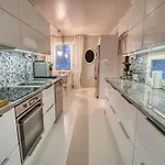 Private With Hot Tub & Sauna Villa