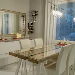 Private With Hot Tub & Sauna Rovaniemi