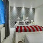 Private With Hot Tub & Sauna Rovaniemi