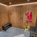 Private With Hot Tub & Sauna Rovaniemi